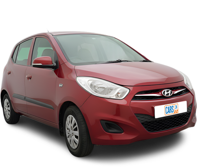 Hyundai i10-img